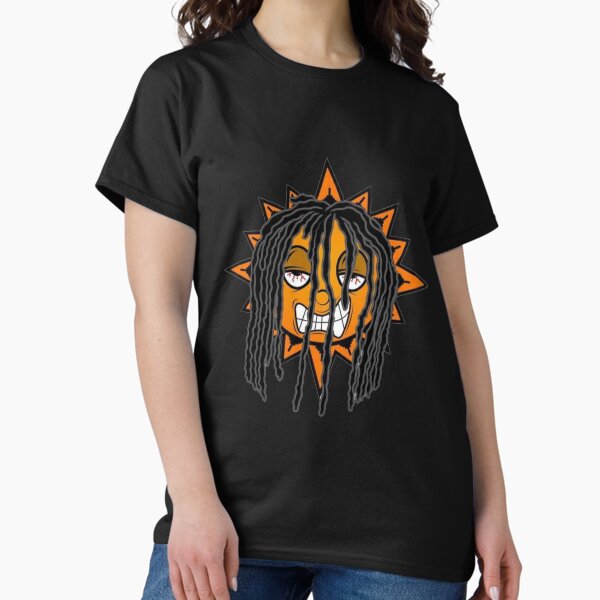 Glo Gang Glo T-Shirts for Sale | Redbubble