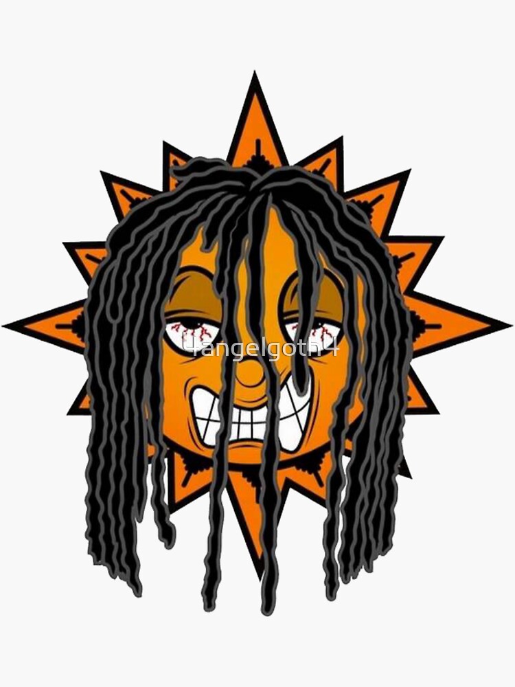 glogangクッション Glogang Merch & Gifts for Sale | Redbubble