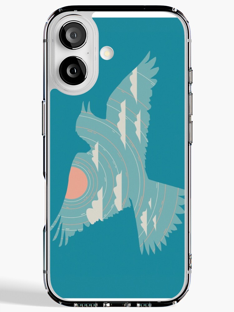 skylrk スカイラークiPhone 16proケース エビフライ 様専用 skylrk スカイラークiPhone 16proケース - メルカリ