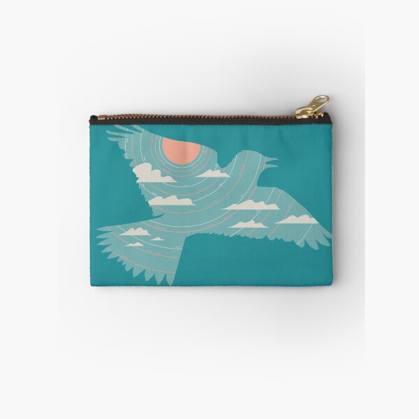 Item preview, Skylark designed and sold by thepapercrane.