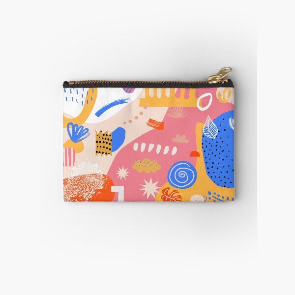 Item preview, Cutout Color designed and sold by ARTSYILA.