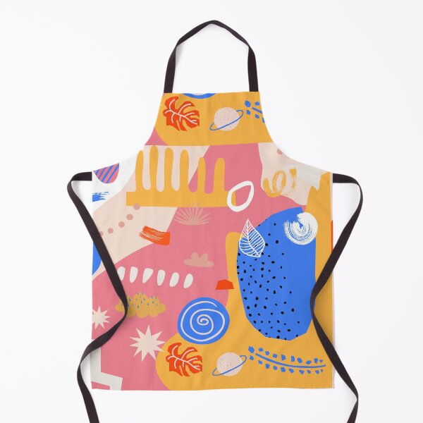 Item preview, Cutout Color designed and sold by ARTSYILA.