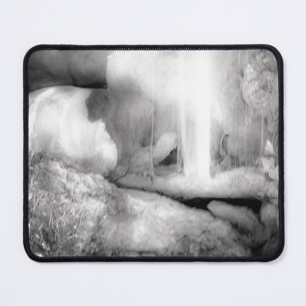 Item preview, Gwenn Ha Du designed and sold by Alexander Zabara.