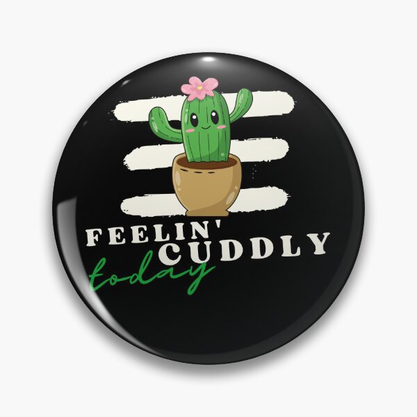 Item preview, Feelin' cuddly today designed and sold by reka88.