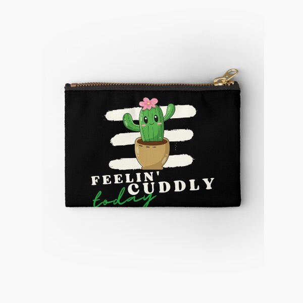 Item preview, Feelin' cuddly today designed and sold by reka88.