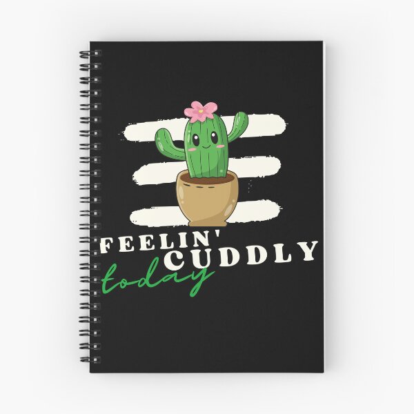 Item preview, Feelin' cuddly today designed and sold by reka88.