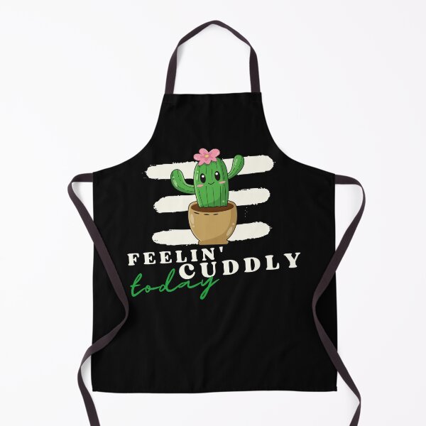 Item preview, Feelin' cuddly today designed and sold by reka88.