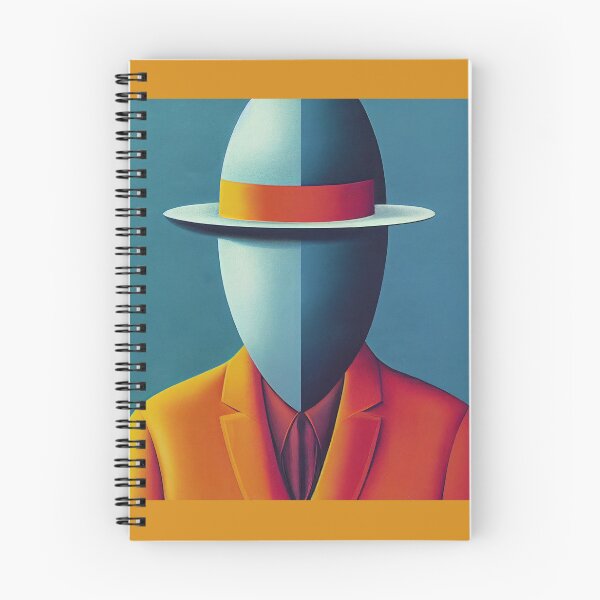Item preview, Blank Canvas  designed and sold by JustinKosch.