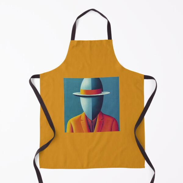 Item preview, Blank Canvas designed and sold by JustinKosch.