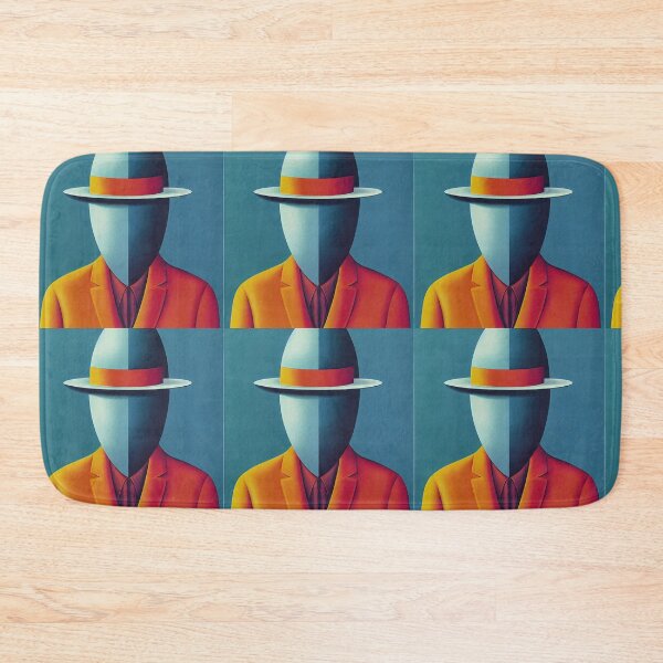 Item preview, Blank Canvas  designed and sold by JustinKosch.