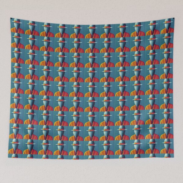 Item preview, Blank Canvas  designed and sold by JustinKosch.