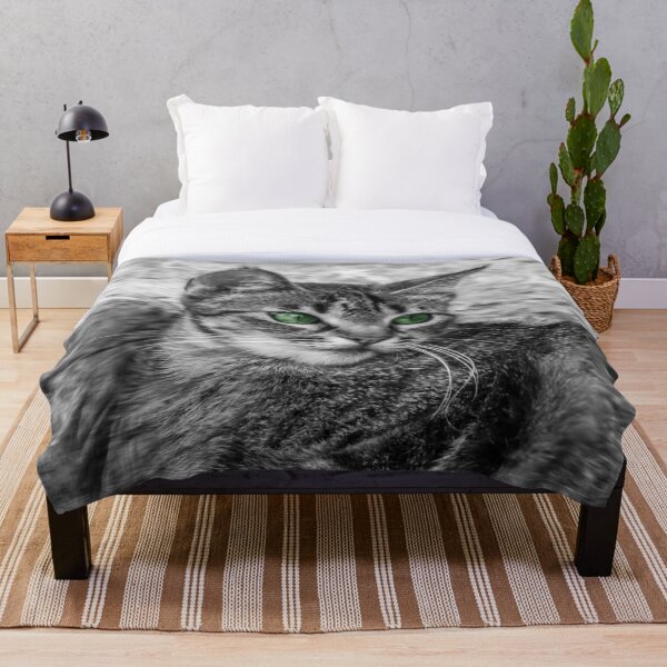 Item preview, Katze designed and sold by La-Pics.