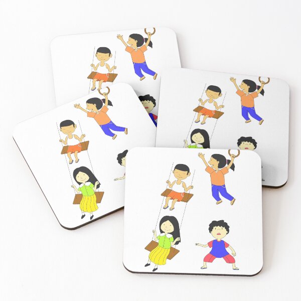 Item preview, Eat, Play, Love designed and sold by Anointedtoday.