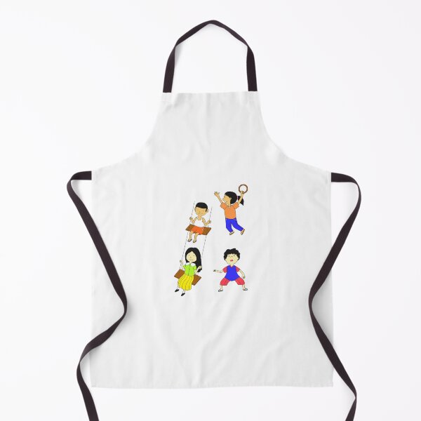 Item preview, Eat, Play, Love designed and sold by Anointedtoday.