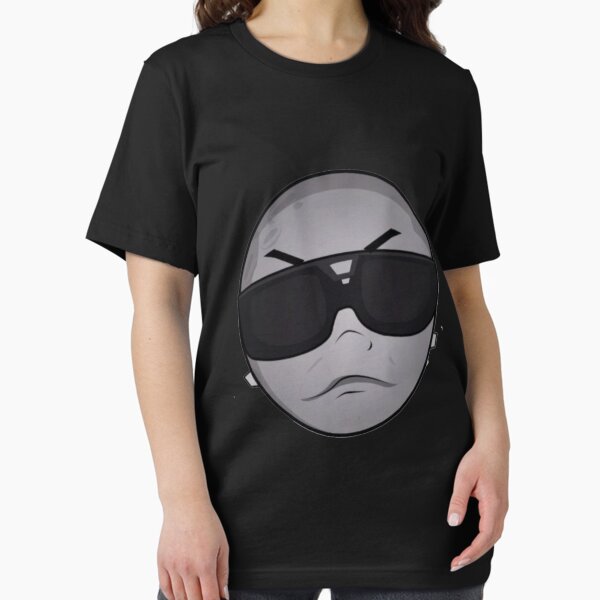 Glogang Merch & Gifts for Sale | Redbubble
