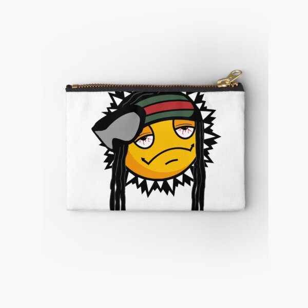 Item preview, Tadoe Glo Gang Icon designed and sold by 4angelgoth4.