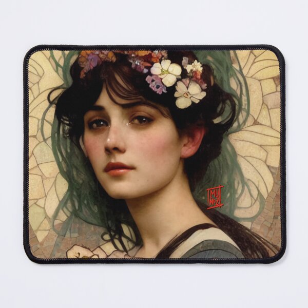 Item preview, Vienna 1900 designed and sold by Bellepoke.