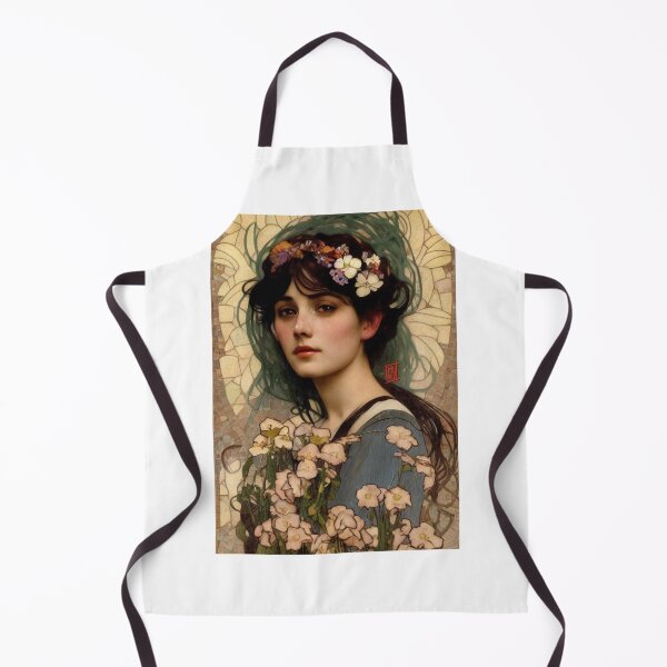 Item preview, Vienna 1900 designed and sold by Bellepoke.
