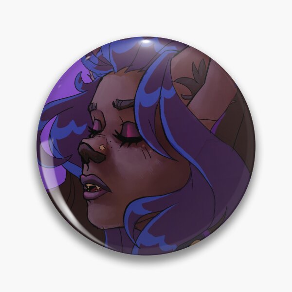 Item preview, Clawdeen designed and sold by NeaBean05.