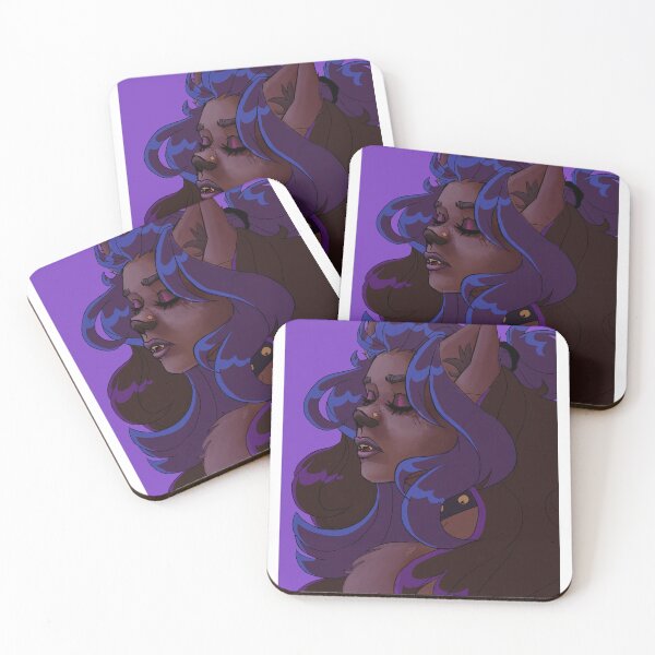 Item preview, Clawdeen designed and sold by NeaBean05.