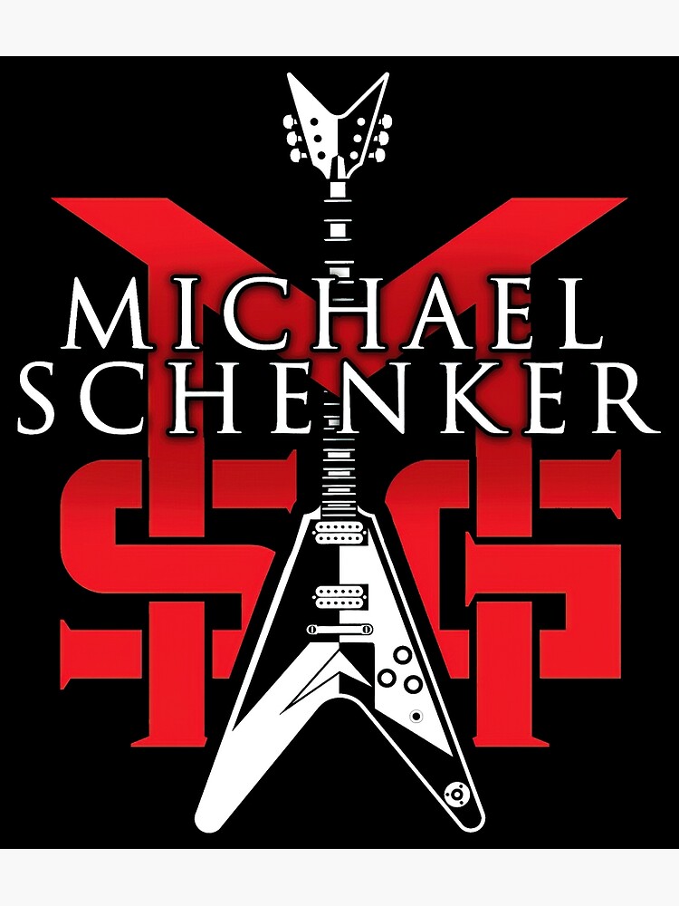 The Best Band Rock Poster For Sale By EbersbachChris Redbubble the-best-band-rock-poster-for-sale-by-ebersbachchris-redbubble