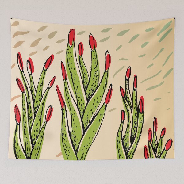 Item preview, fingernails aloe designed and sold by zeljkica.