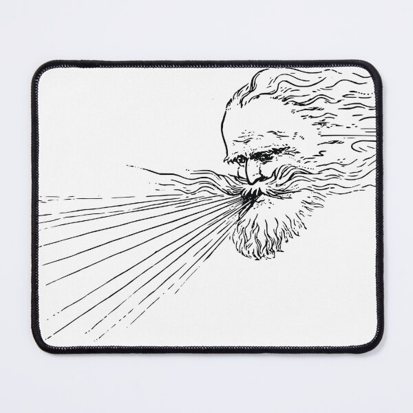 Item preview, god zeus designed and sold by Richstd.