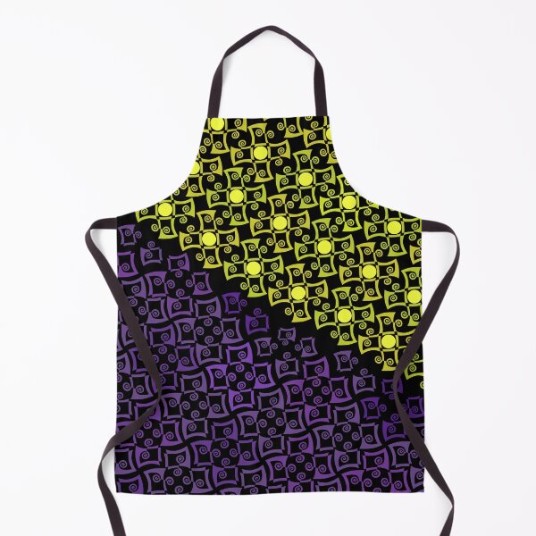 Item preview, war of ideas designed and sold by B. Kukla.