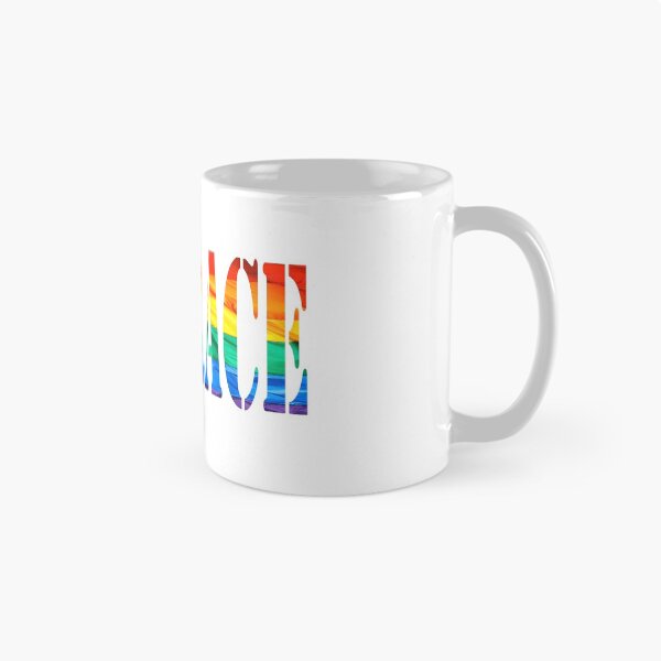Item preview, Embrace designed and sold by 1dfansgive.