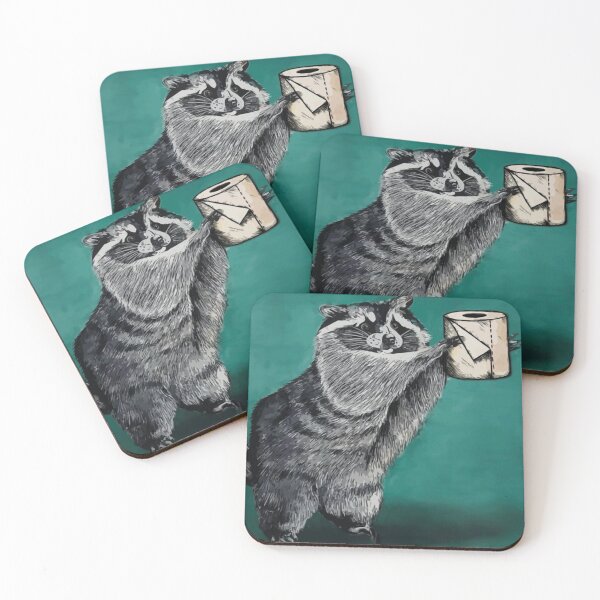 Item preview, Your butt napkins my lord designed and sold by FREAC.