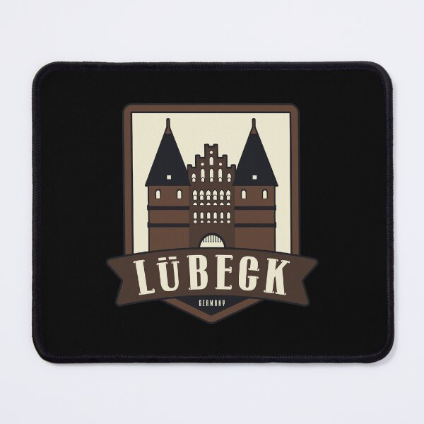 Item preview, Lübeck – Germany designed and sold by Moritz Schwäble.