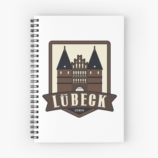 Item preview, Lübeck – Germany designed and sold by Moritz Schwäble.