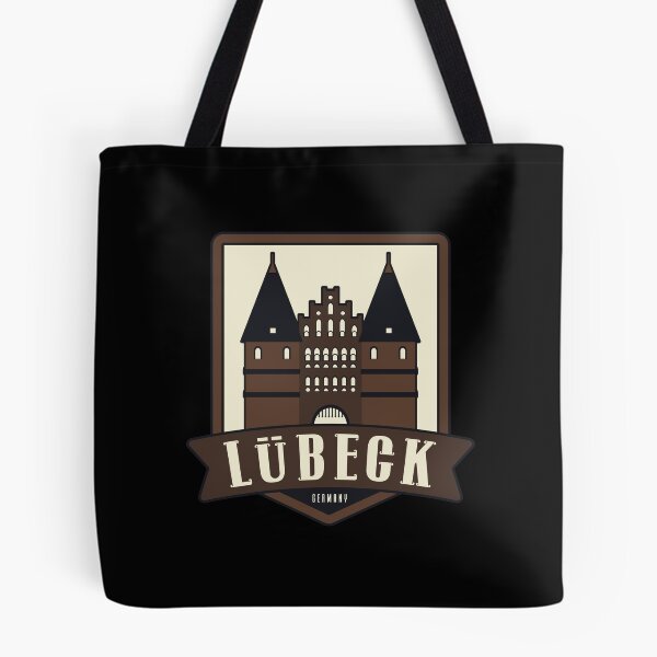 Item preview, Lübeck – Germany designed and sold by Moritz Schwäble.