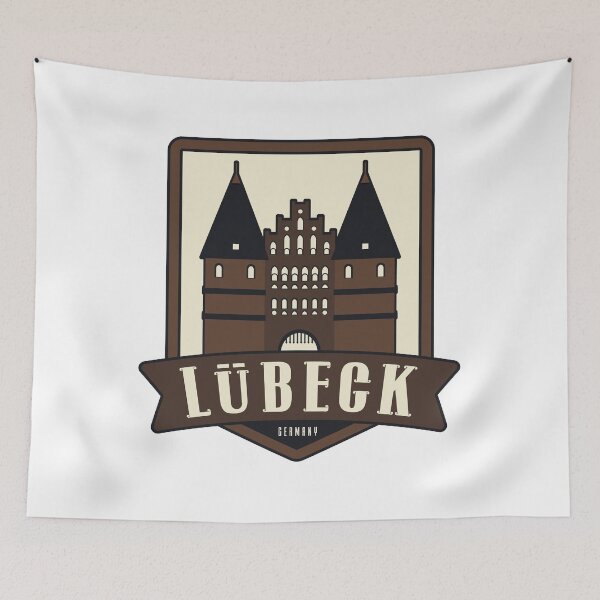 Item preview, Lübeck – Germany designed and sold by Moritz Schwäble.
