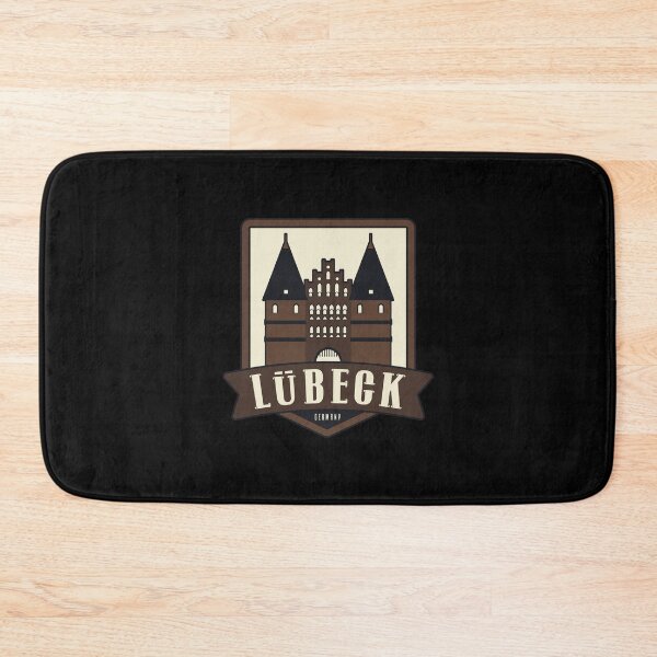 Item preview, Lübeck – Germany designed and sold by Moritz Schwäble.