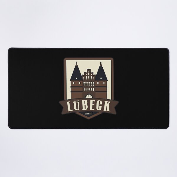 Item preview, Lübeck – Germany designed and sold by Moritz Schwäble.