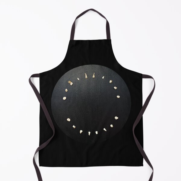 Item preview, baby teeth designed and sold by Nevermind-artss.