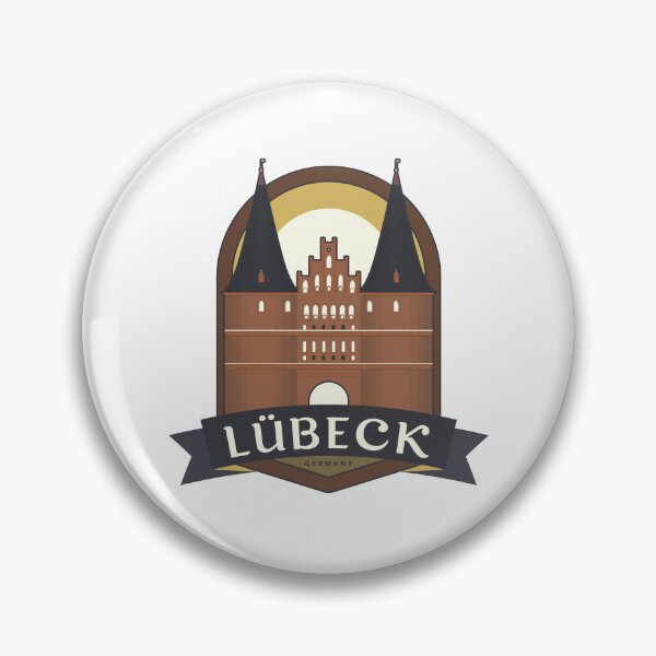 Item preview, Lübeck – Germany designed and sold by Moritz Schwäble.