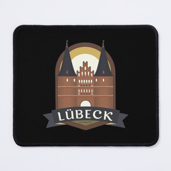 Item preview, Lübeck – Germany designed and sold by Moritz Schwäble.