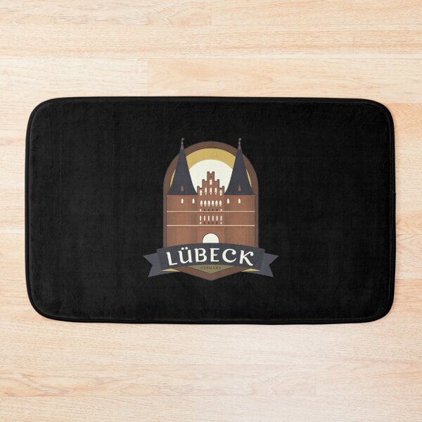 Item preview, Lübeck – Germany designed and sold by Moritz Schwäble.