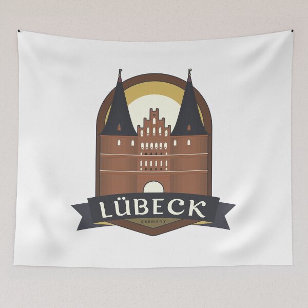Item preview, Lübeck – Germany designed and sold by Moritz Schwäble.