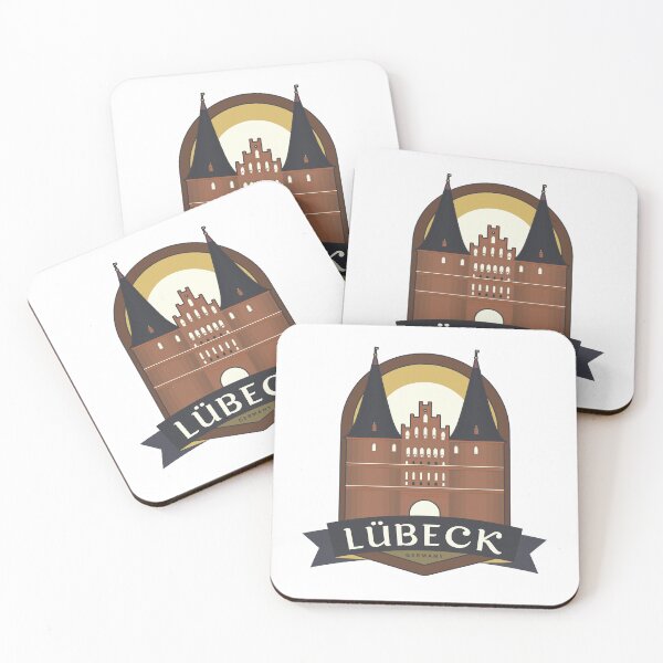 Item preview, Lübeck – Germany designed and sold by Moritz Schwäble.