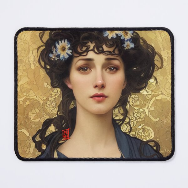 Item preview, Barcelona, 1900 designed and sold by Bellepoke.