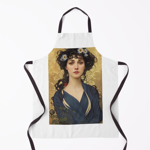 Item preview, Barcelona, 1900 designed and sold by Bellepoke.