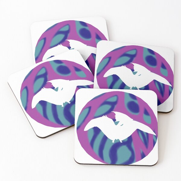 Item preview, Pink Tapejara designed and sold by Zovanah.