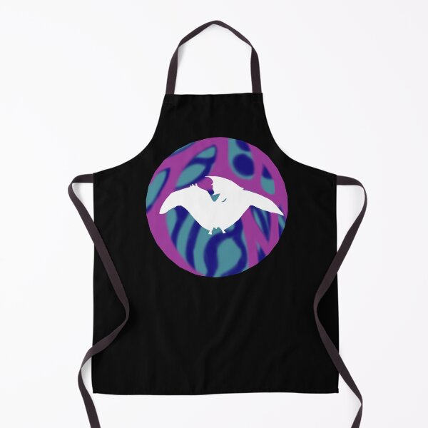 Item preview, Pink Tapejara designed and sold by Zovanah.