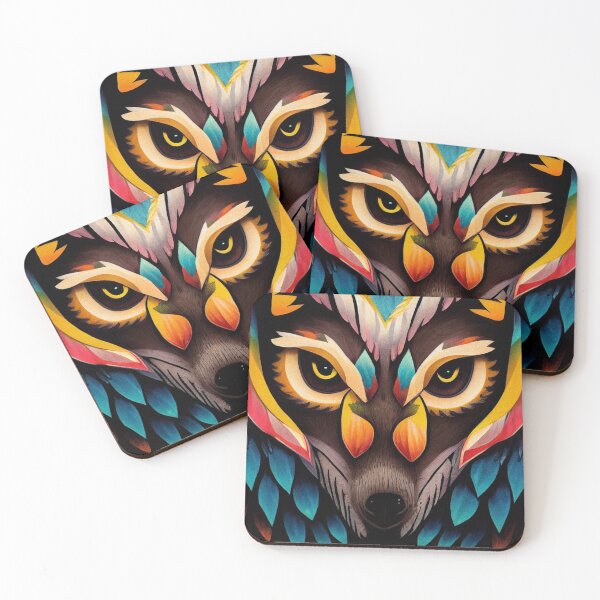 Item preview, Wolf Power designed and sold by AffirmDSG.
