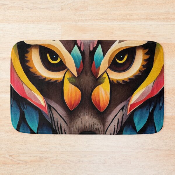 Item preview, Wolf Power designed and sold by AffirmDSG.