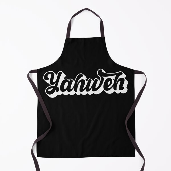 Item preview, Yahweh designed and sold by plushism.