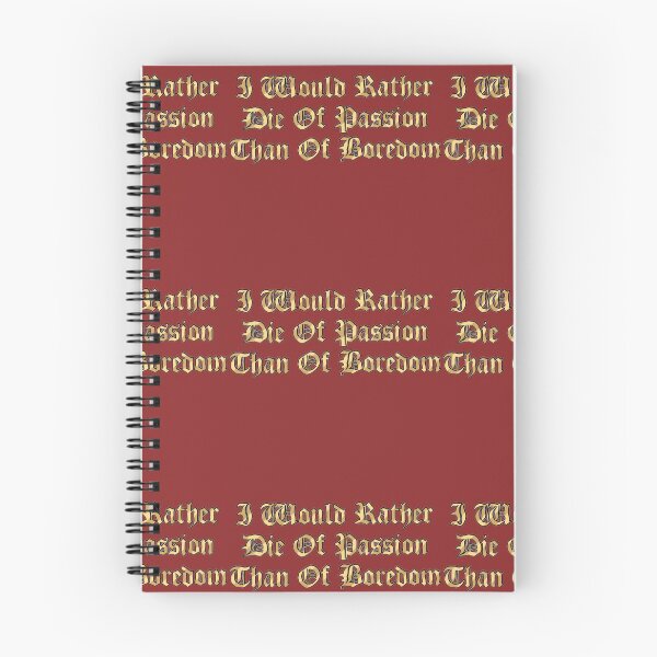 Item preview, cool designed and sold by ghostams.
